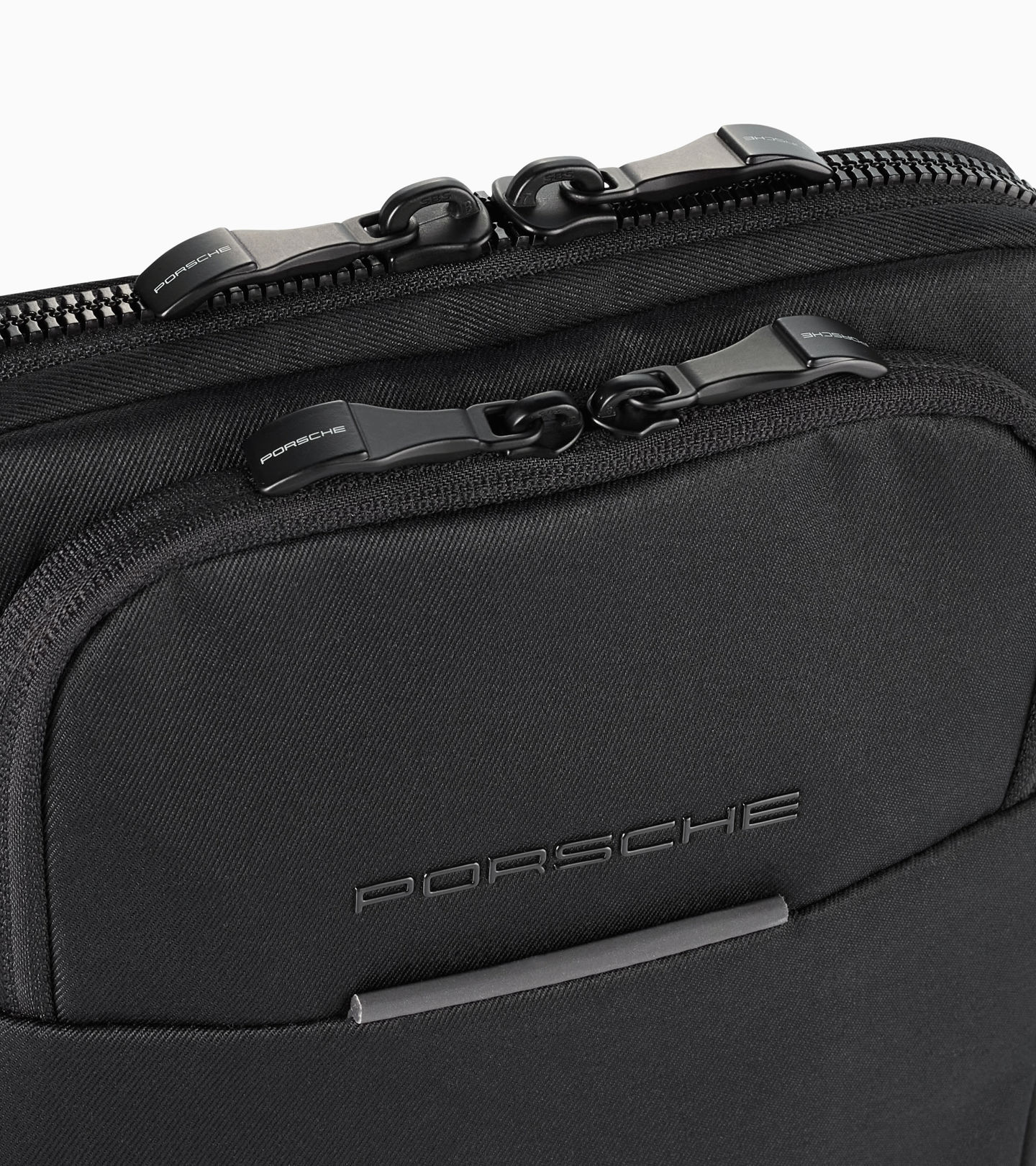 Shows Picture of WAP0357970S0SB-005_GA_PD_#SALL_#AIN_#V1.jpg