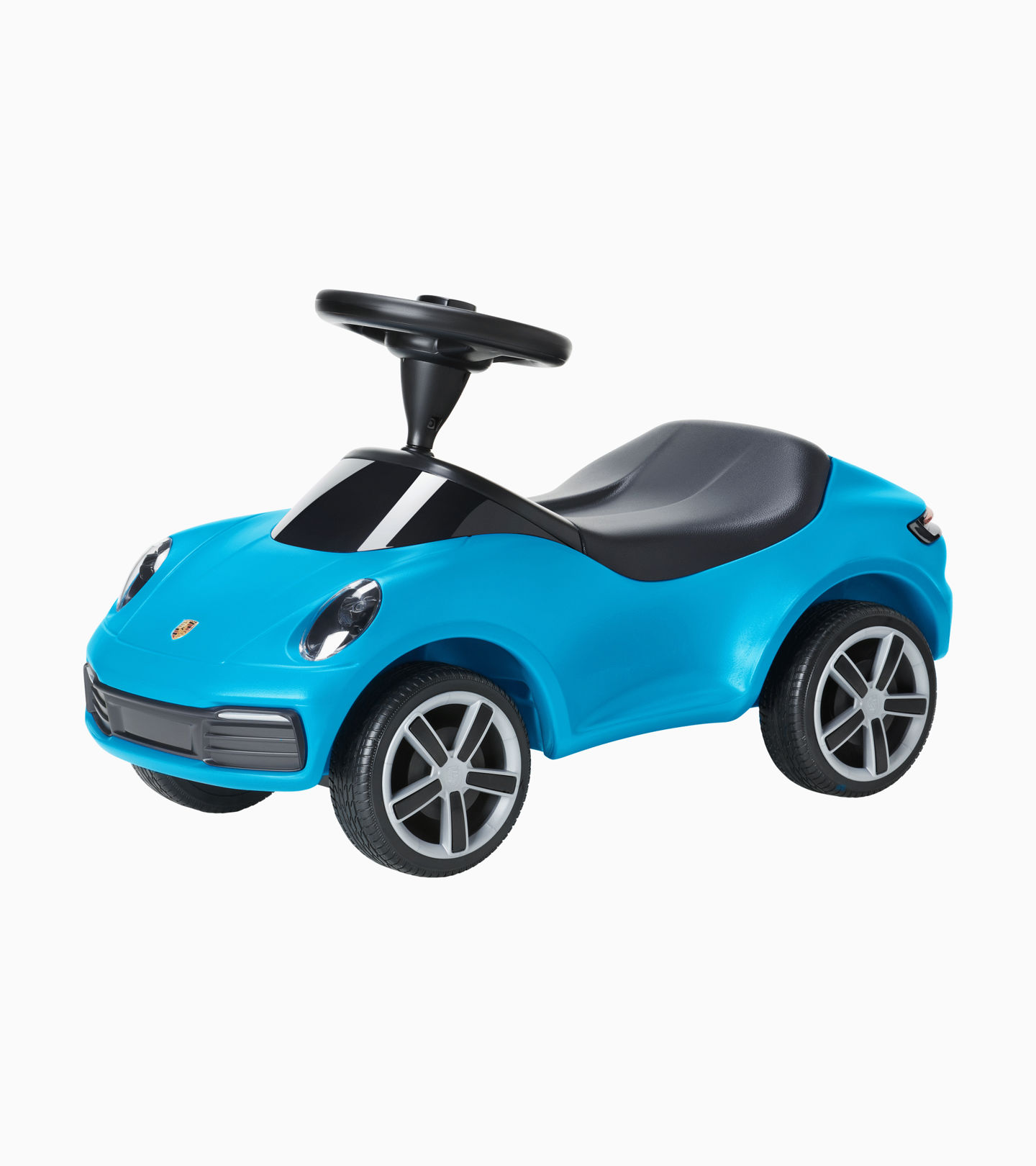 Front view of product with ean 