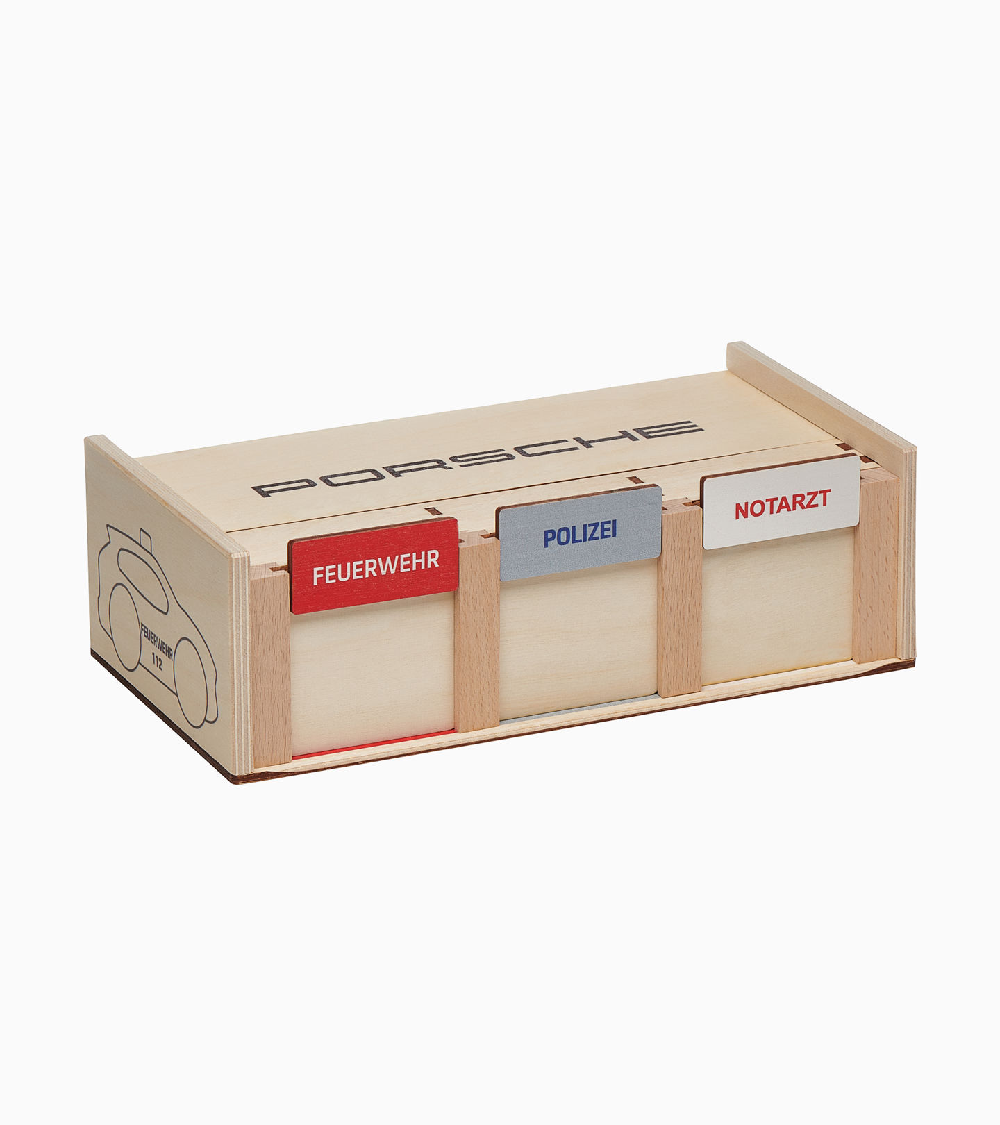 Front view of product with ean 