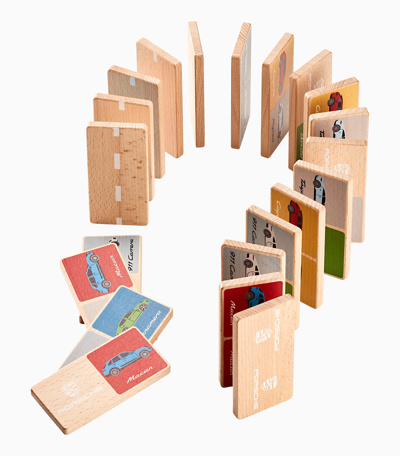 Front view of product with ean 