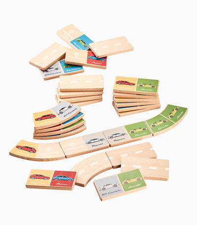 Front Near view of product with ean 