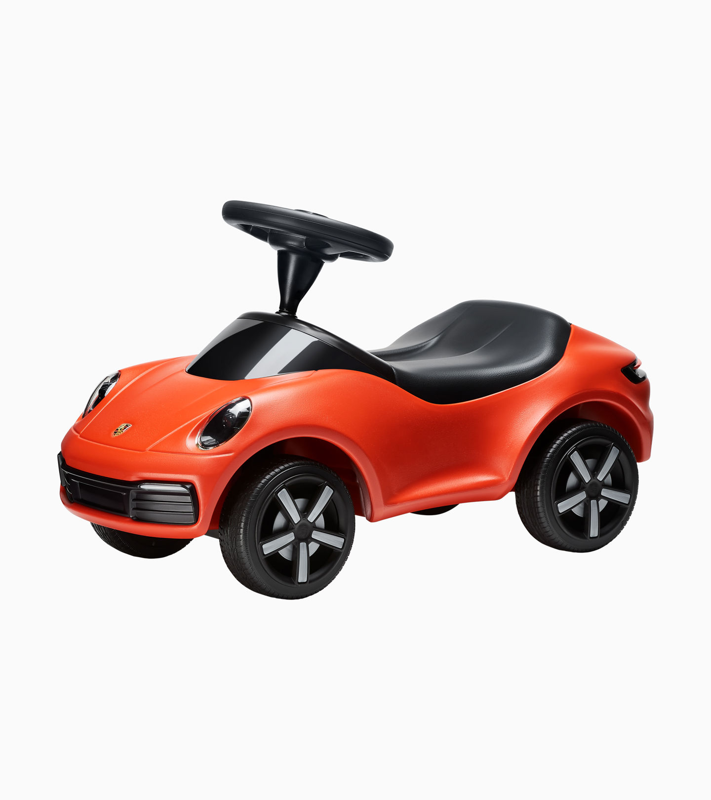 Front view of product with ean 