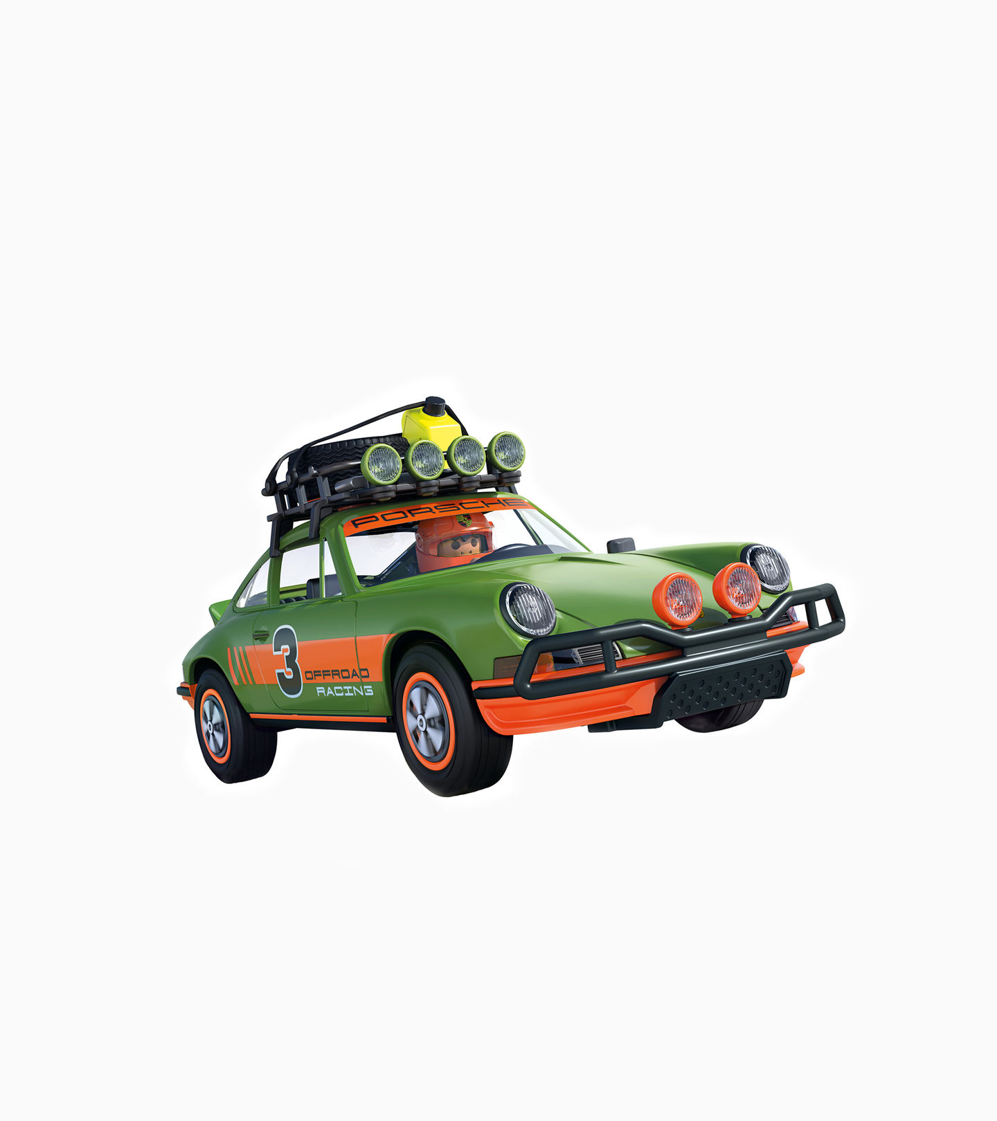 Shows Picture of WAP0400110RCRS-003_GA_PD_#SALL_#AIN_#V1.jpg