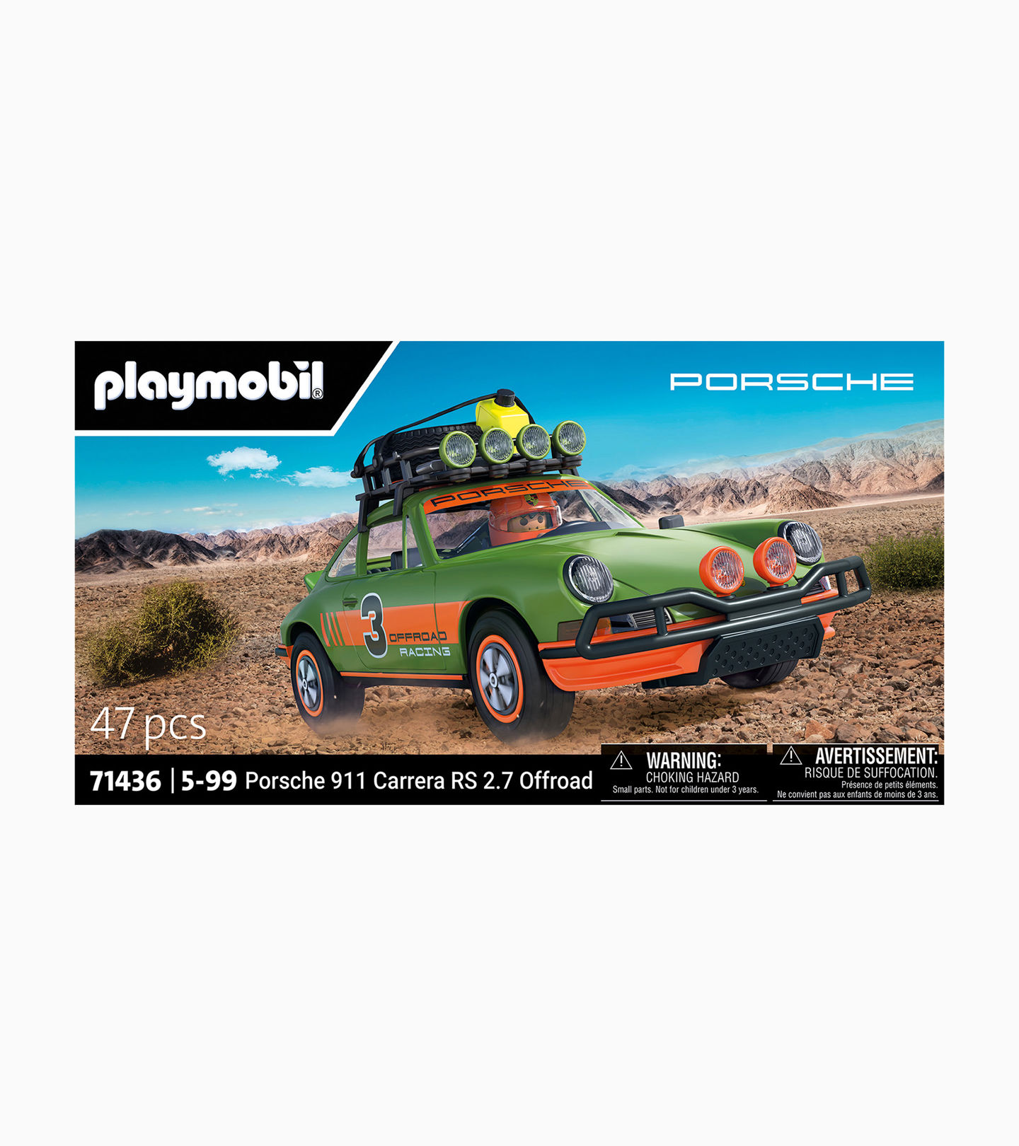 Shows Picture of WAP0400110RCRS-006_GA_PD_#SALL_#AIN_#V1.jpg