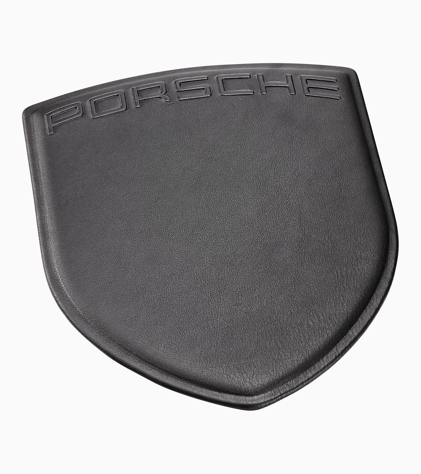 Front view of product with ean 