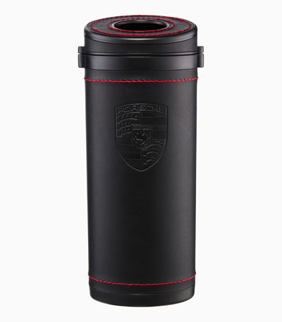 Shows Picture of WAP0500080PTTB-001_GA_PD_#SALL_#AIN_#V1.jpg