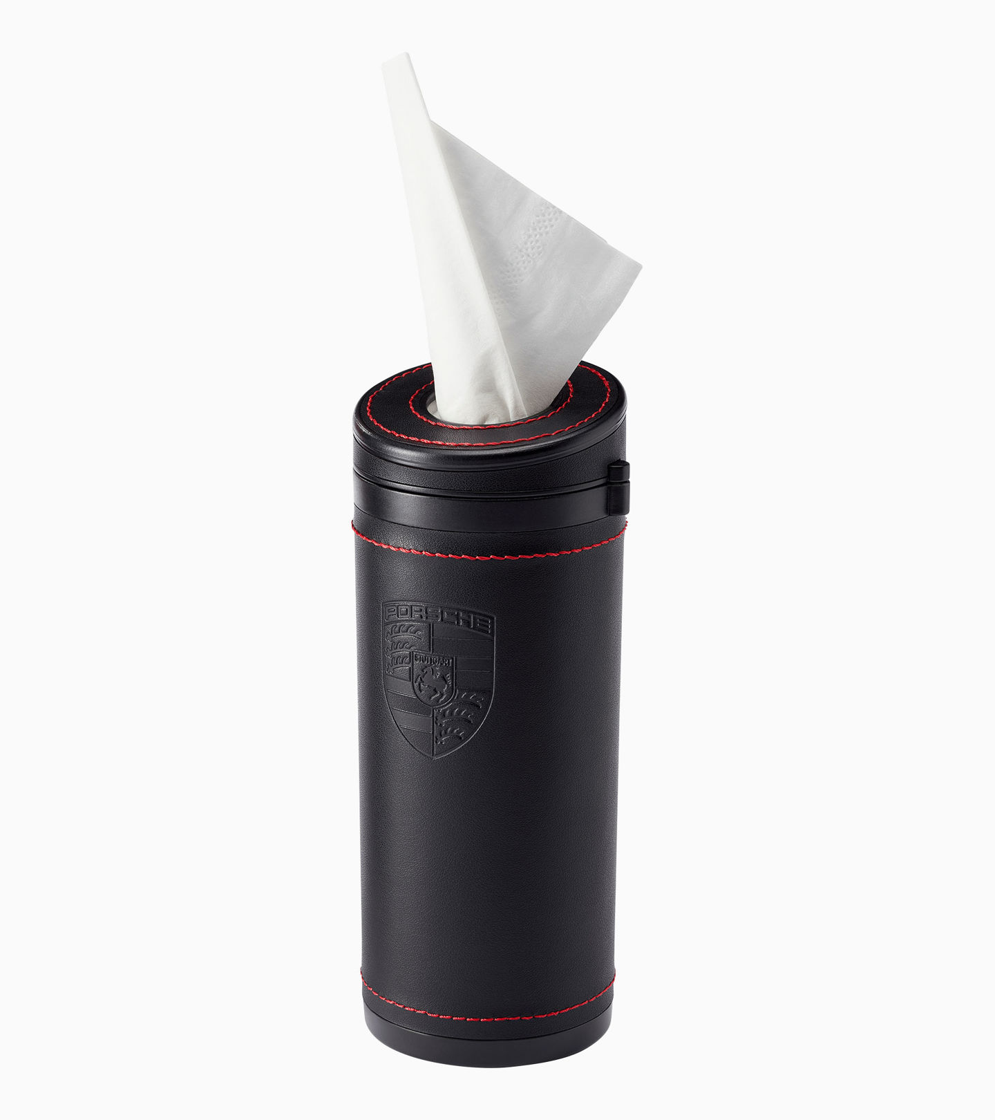 Shows Picture of WAP0500080PTTB-003_GA_PD_#SALL_#AIN_#V1.jpg