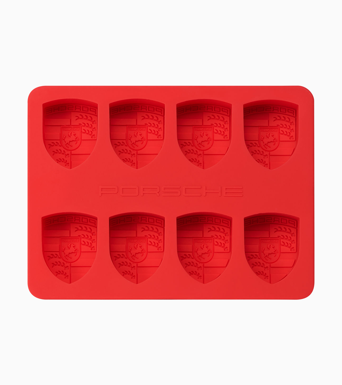 Front view of product with ean 