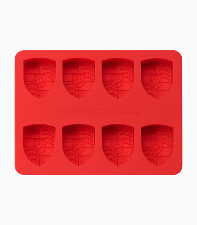 Front view of product with ean 