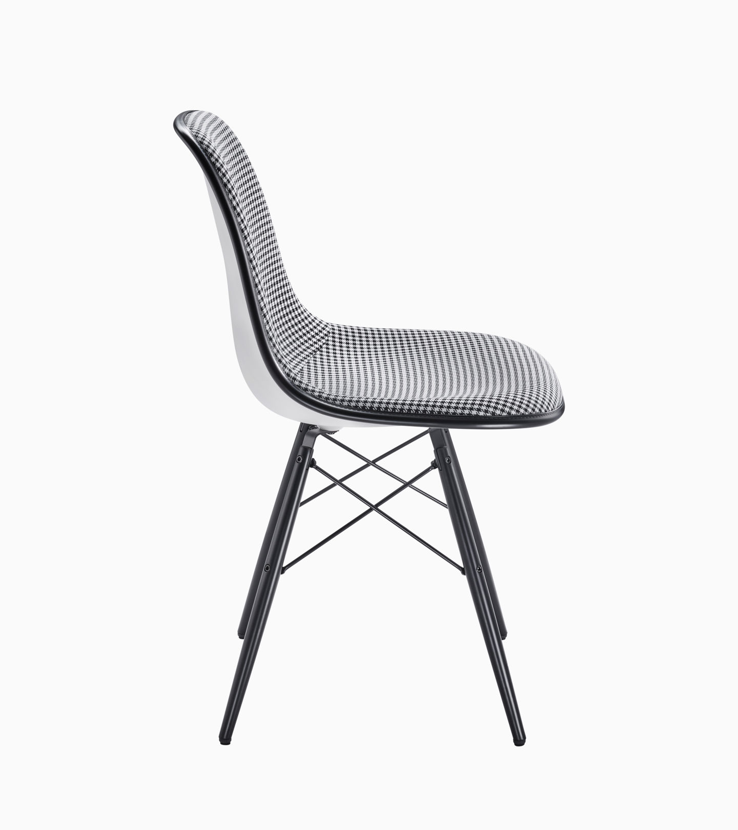 Shows Picture of WAP0500510REAM-004_GA_PD_#SALL_#AIN_#V1.jpg