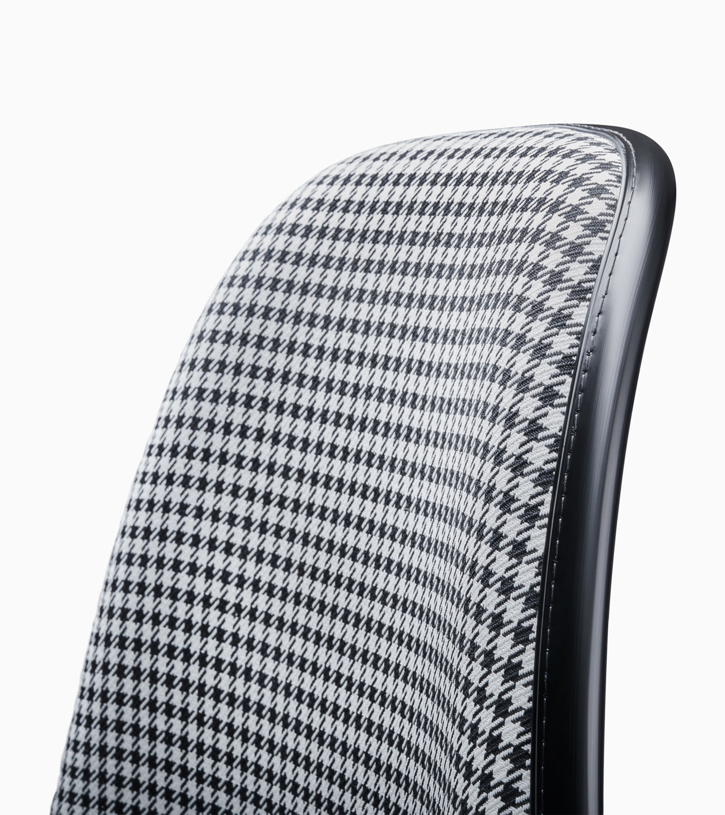 Shows Picture of WAP0500510REAM-006_GA_PD_#SALL_#AIN_#V1.jpg