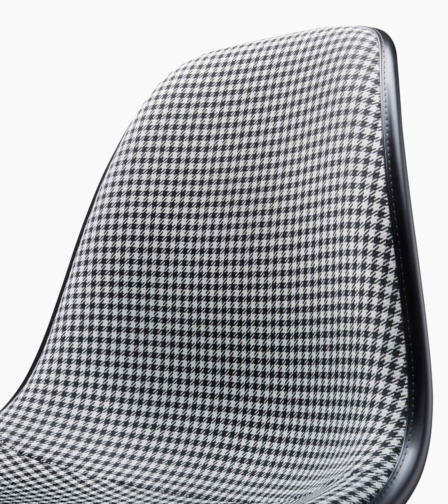 Shows Picture of WAP0500510REAM-007_GA_PD_#SALL_#AIN_#V1.jpg