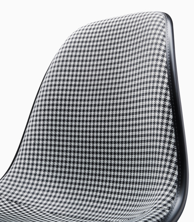 Shows Picture of WAP0500510REAM-007_GA_PD_#SALL_#AIN_#V1.jpg