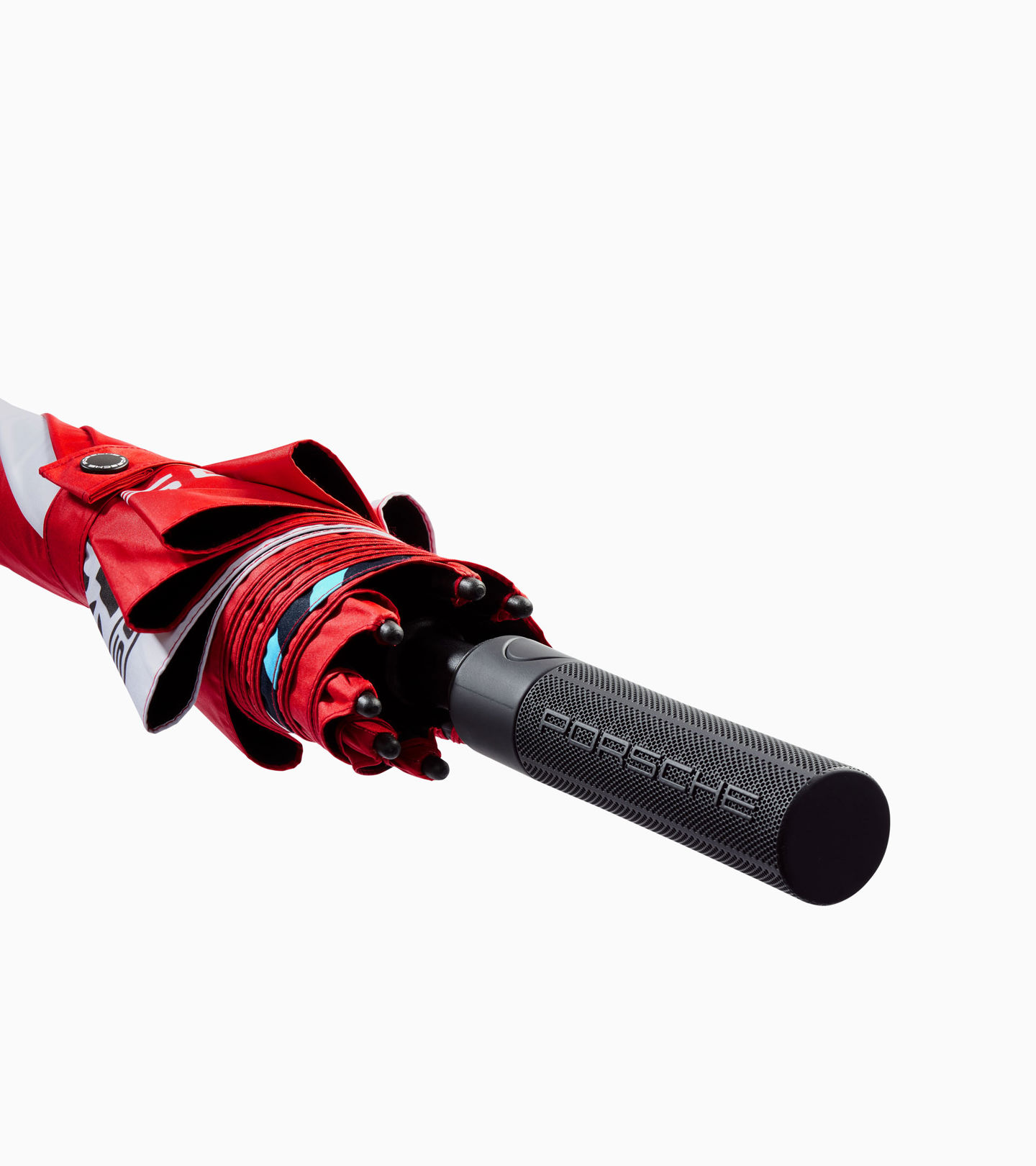 Shows Picture of WAP0500570P0MR-004_GA_PD_#SALL_#AIN_#V1.jpg