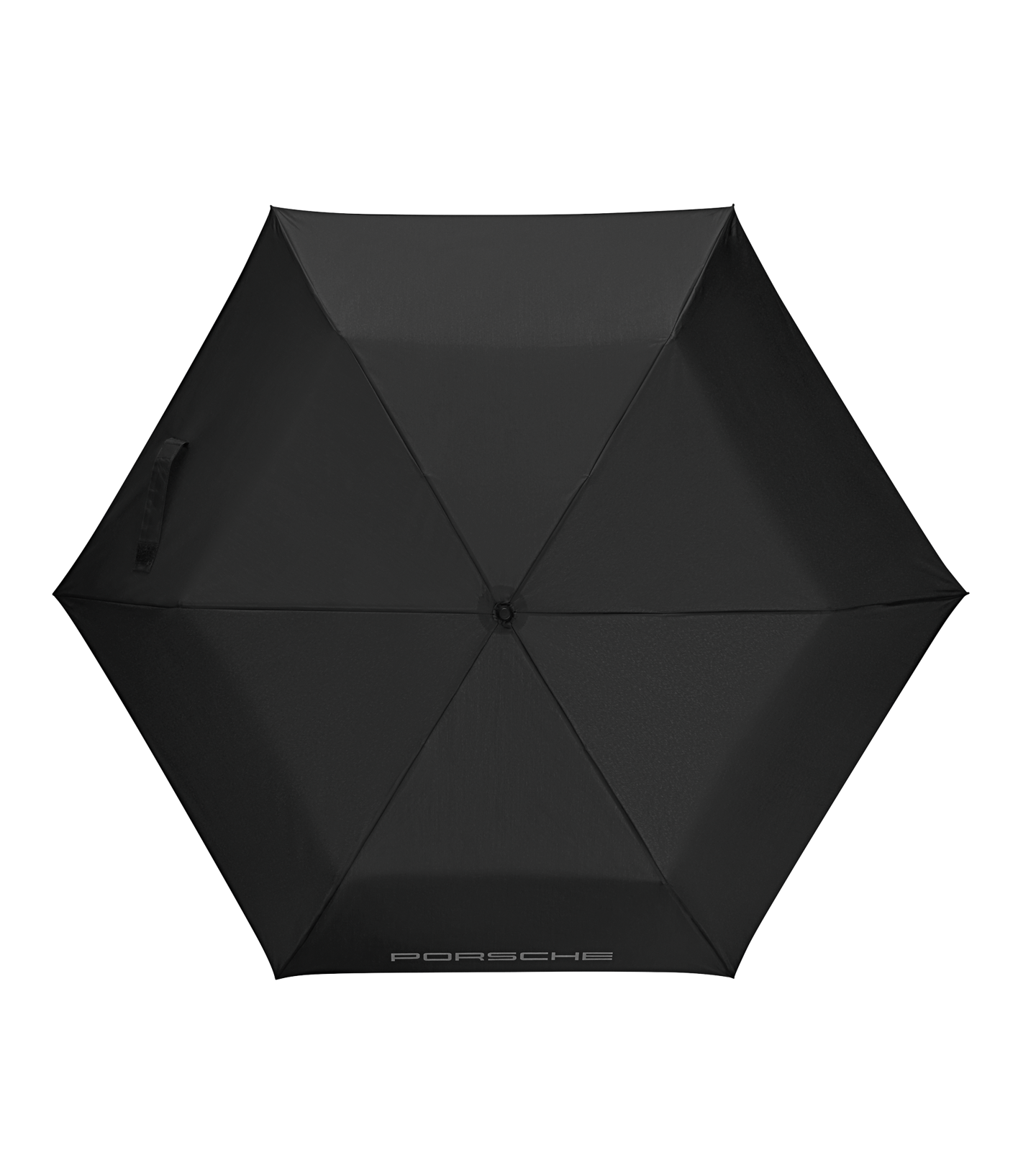Shows Picture of WAP0500800L-002_GA_PD_#SALL_#AIN_#V1.jpg