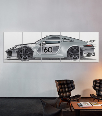 Shows Picture of WAP0501190R001-001_GA_PD_#SALL_#AIN_#V1.jpg