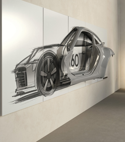 Shows Picture of WAP0501190R001-004_GA_PD_#SALL_#AIN_#V1.jpg