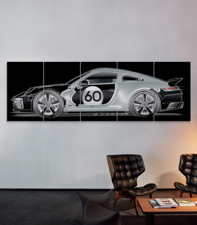 Shows Picture of WAP0501190R002-001_GA_PD_#SALL_#AIN_#V1.jpg