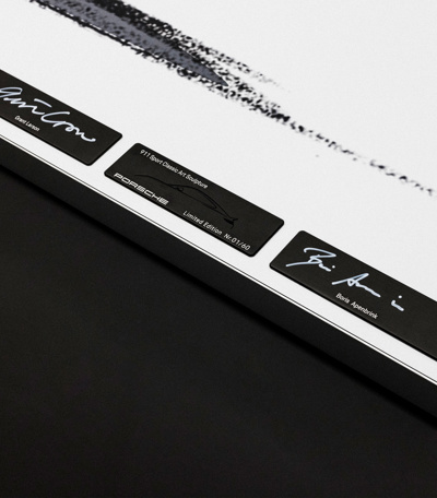 Shows Picture of WAP0501190R002-003_GA_PD_#SALL_#AIN_#V1.jpg