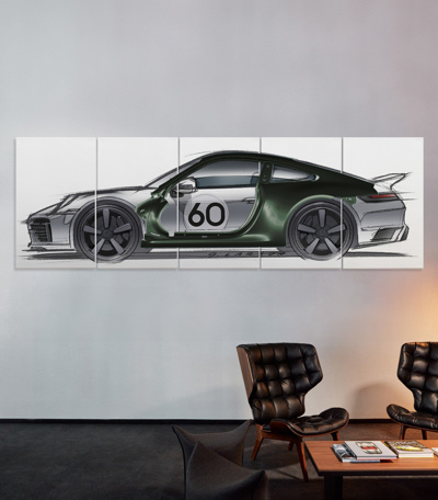 Shows Picture of WAP0501190R003-001_GA_PD_#SALL_#AIN_#V1.jpg