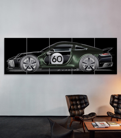 Shows Picture of WAP0501190R004-001_GA_PD_#SALL_#AIN_#V1.jpg