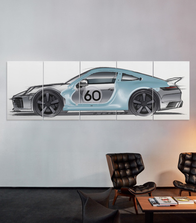 Shows Picture of WAP0501190R005-001_GA_PD_#SALL_#AIN_#V1.jpg