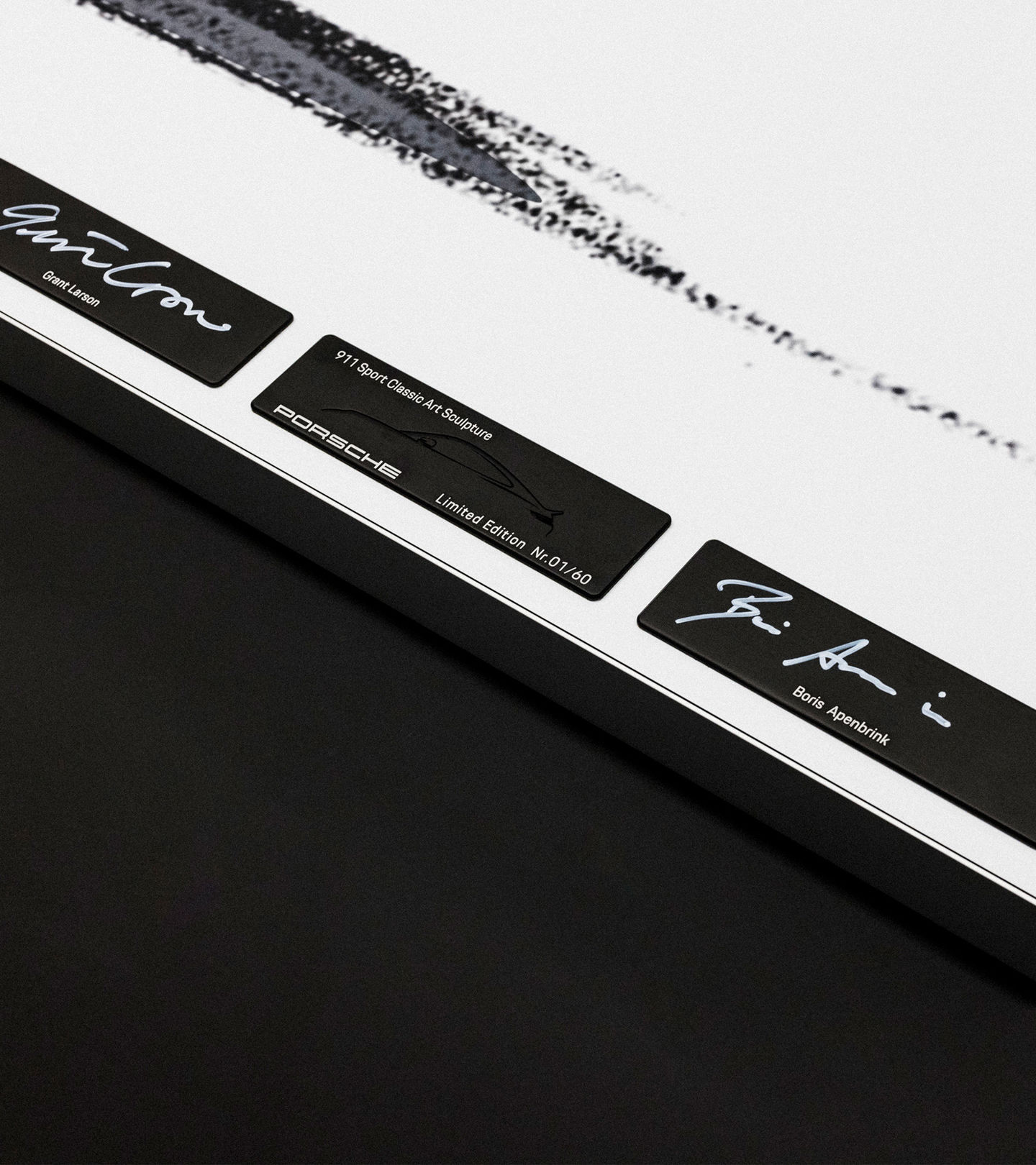 Shows Picture of WAP0501190R005-003_GA_PD_#SALL_#AIN_#V1.jpg