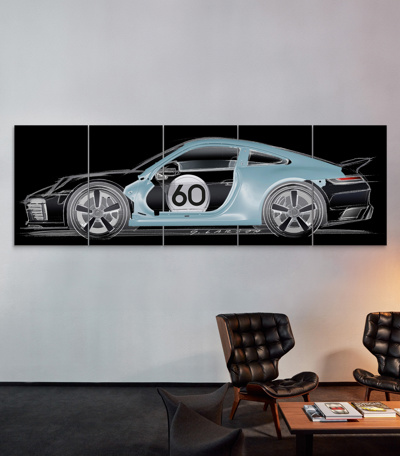 Shows Picture of WAP0501190R006-001_GA_PD_#SALL_#AIN_#V1.jpg