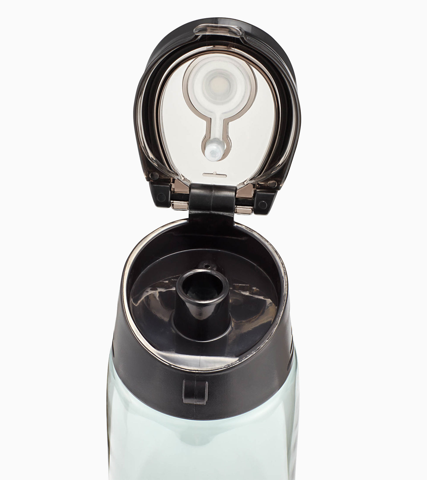 Front view of product with ean 