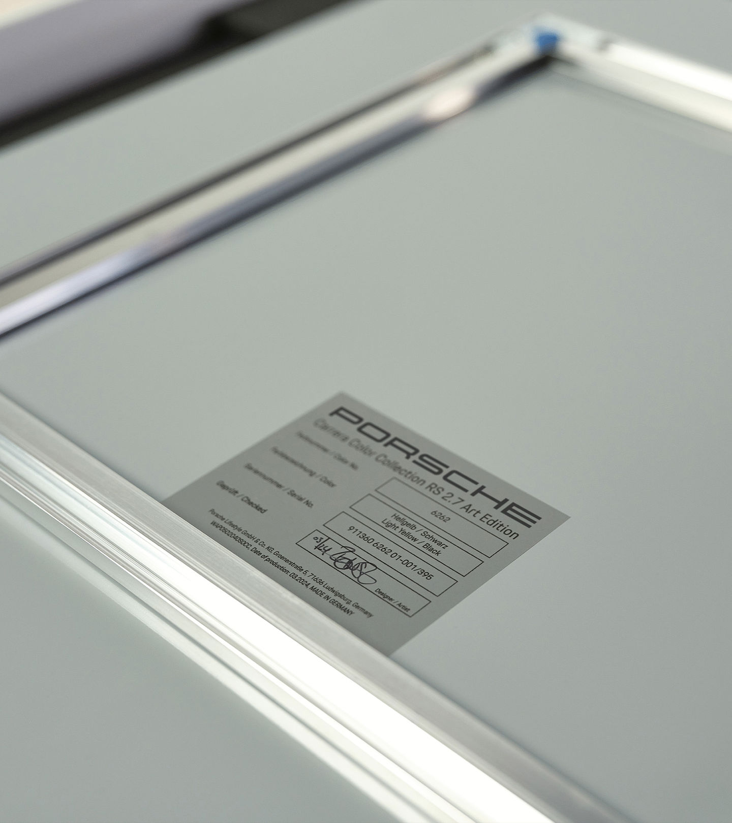 Shows Picture of WAP0502040S0CC-009_GA_PD_#SALL_#AIN_#V1.jpg