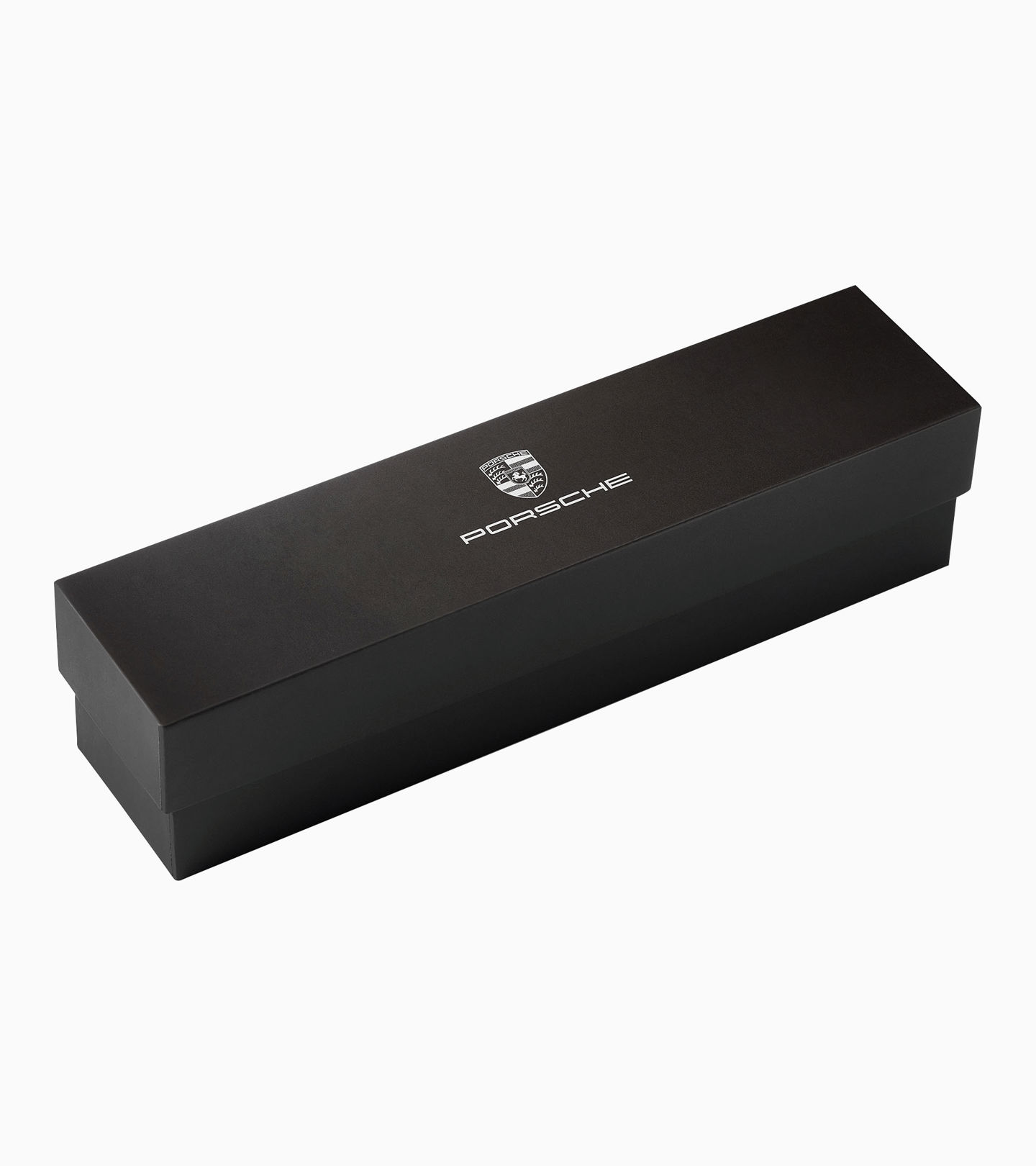 Shows Picture of WAP0502080PMAC-002_GA_PD_#SALL_#AIN_#V1.jpg