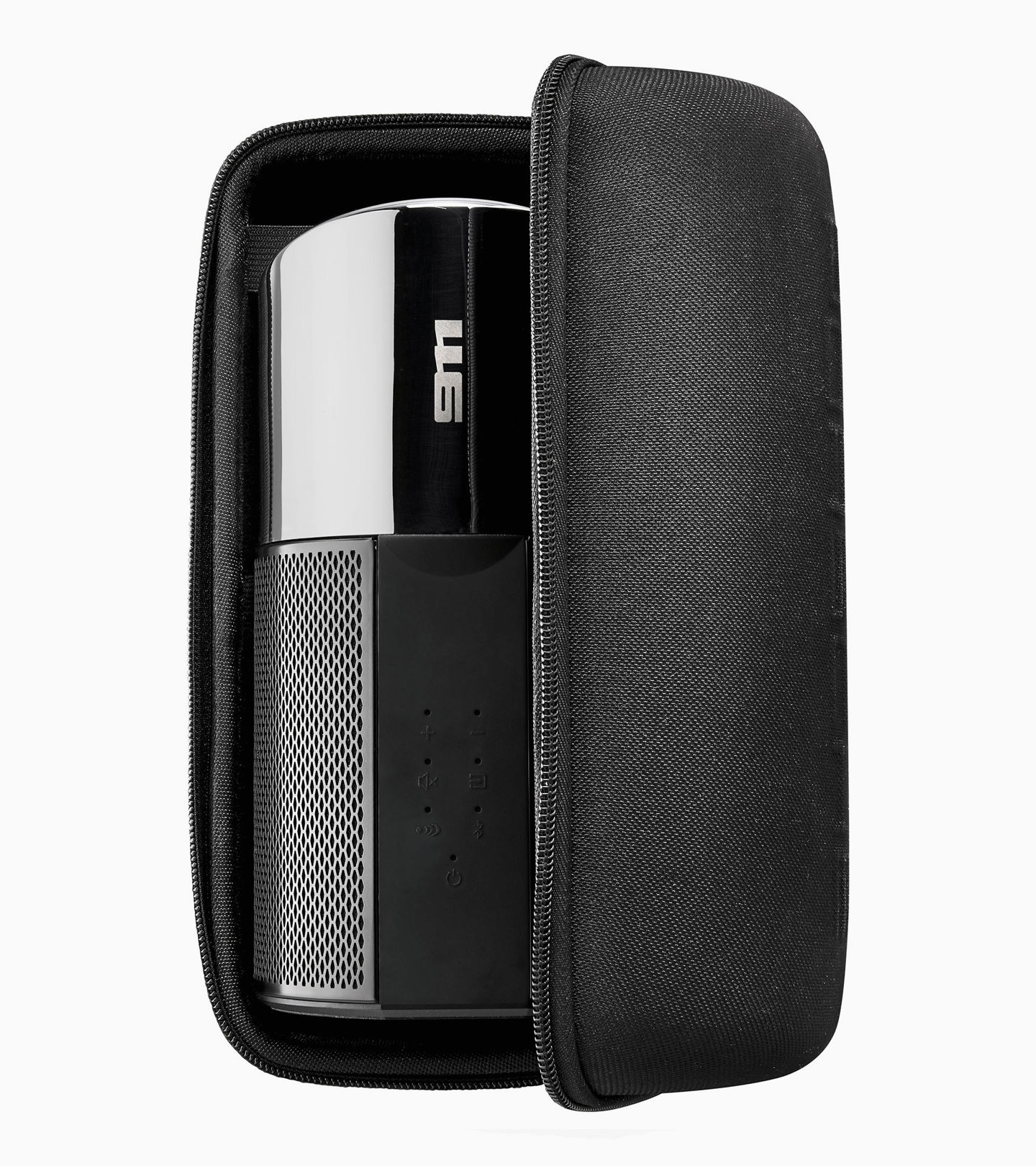 Shows Picture of WAP0502210R60Y-002_GA_PD_#SALL_#AIN_#V1.jpg