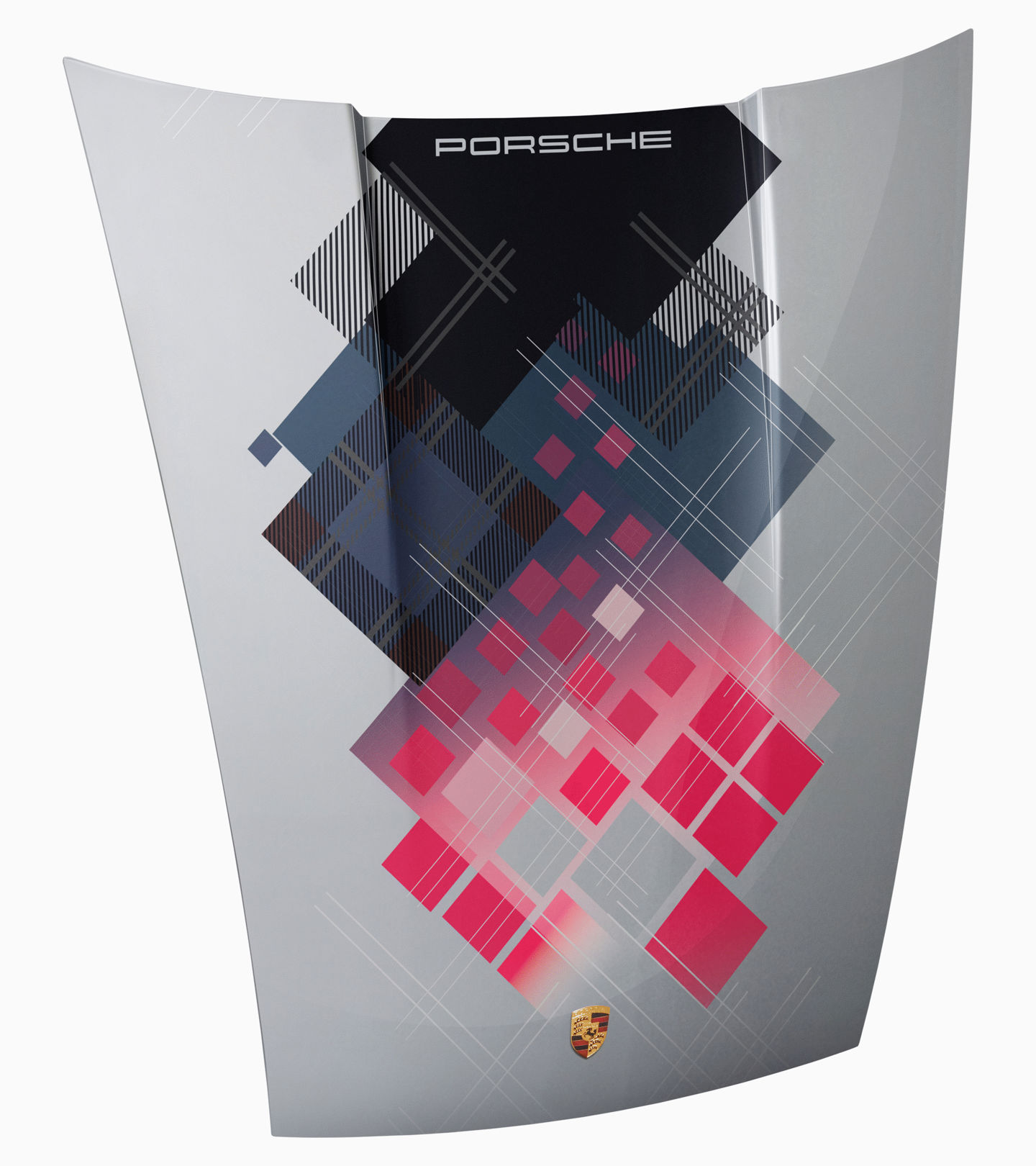 Shows Picture of WAP0503170R0FH-001_GA_PD_#SALL_#AIN_#V1.jpg
