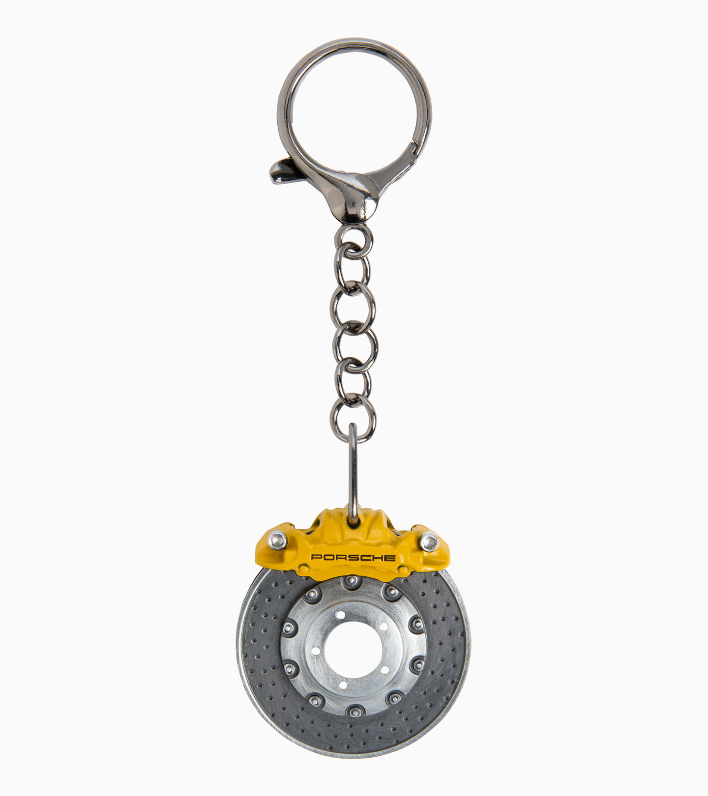 Front view of product with ean 