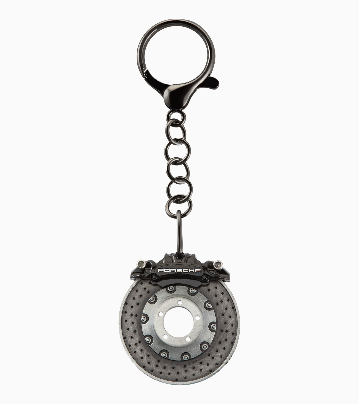 Front view of product with ean 