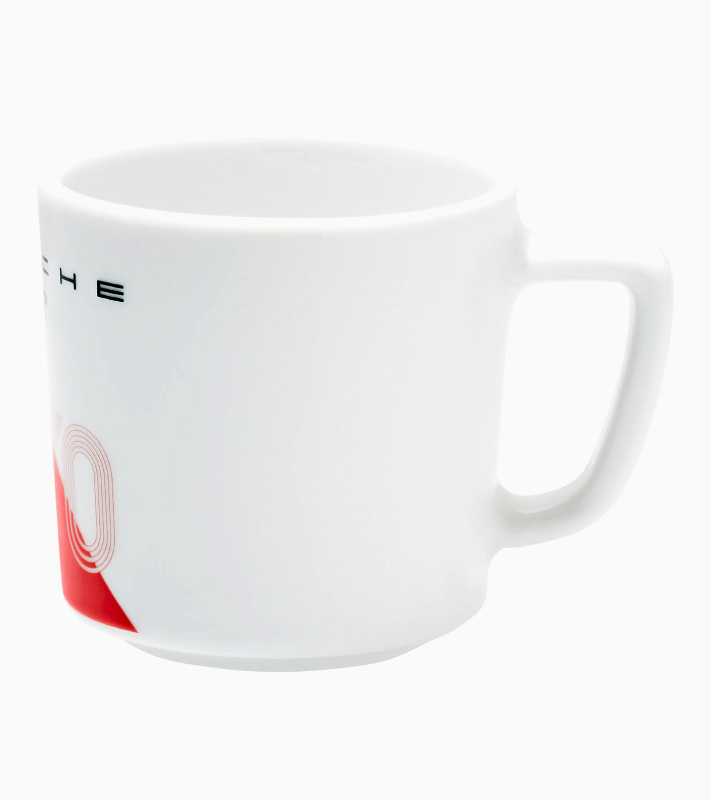 Back view of product with ean 