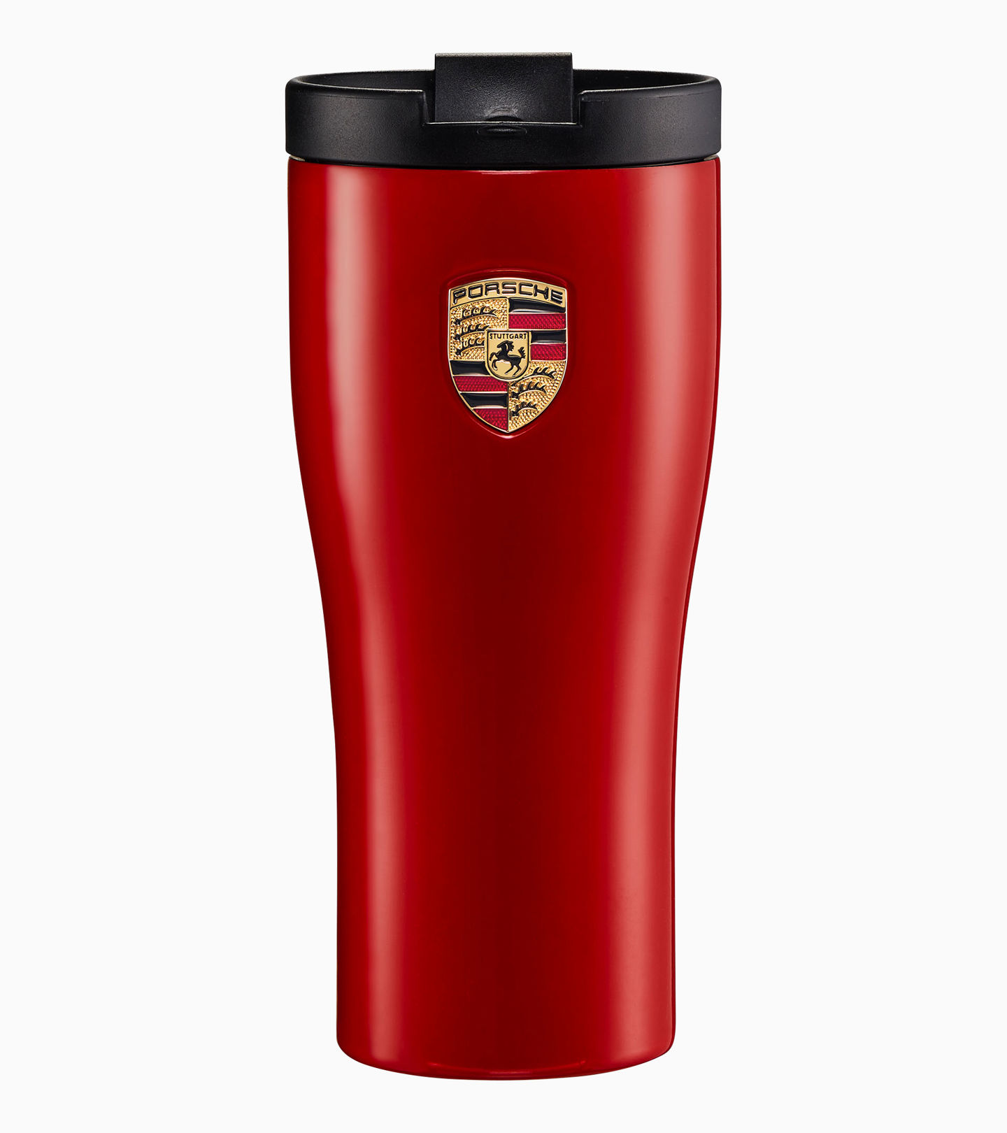 Front view of product with ean 