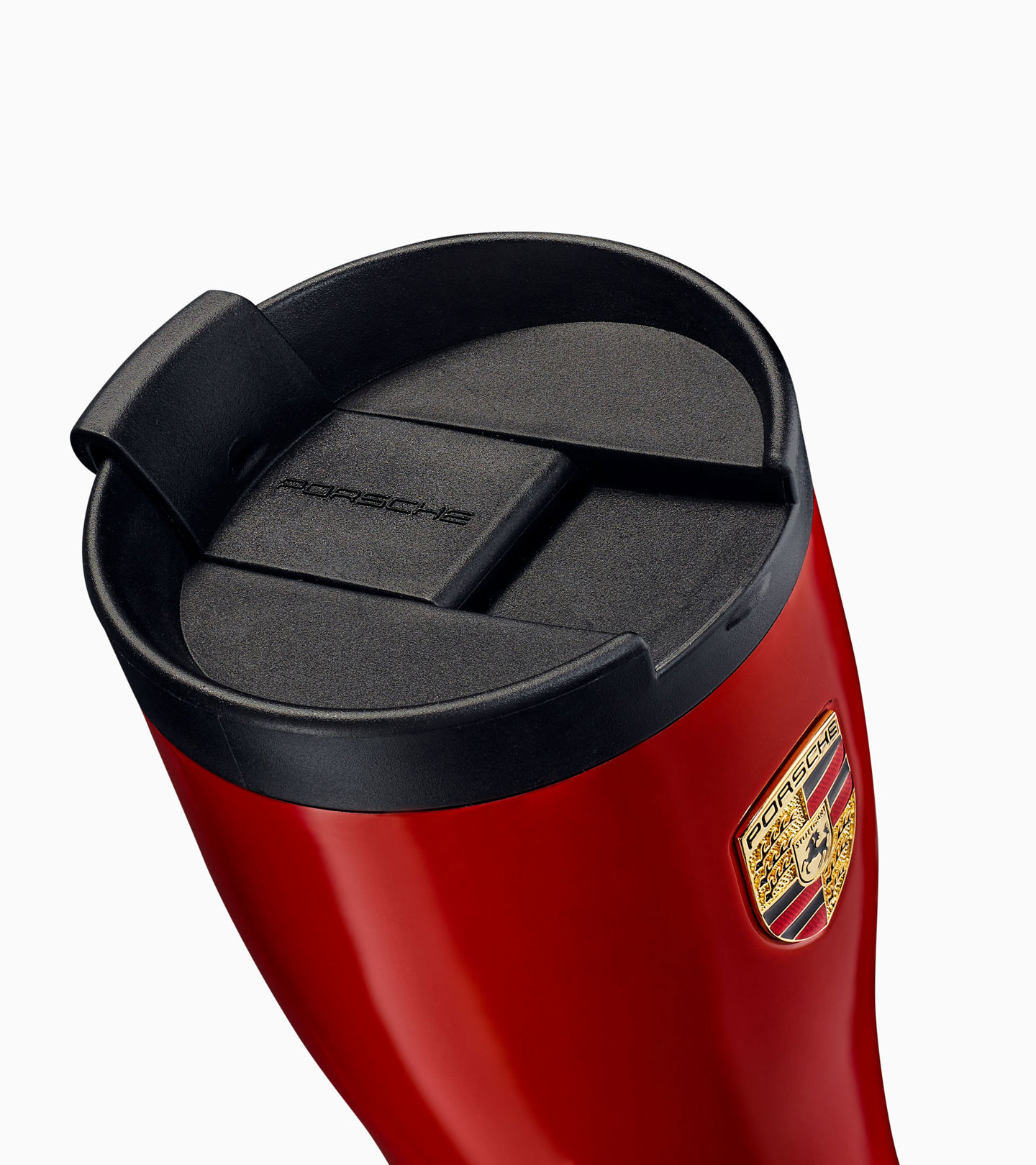 Front Near view of product with ean 