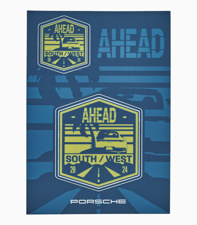 Shows Picture of WAP0508020SSTS-001_GA_PD_#SALL_#AIN_#V1.jpg