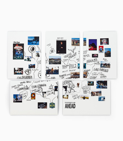 Shows Picture of WAP0508020SSTS-009_GA_PD_#SALL_#AIN_#V1.jpg