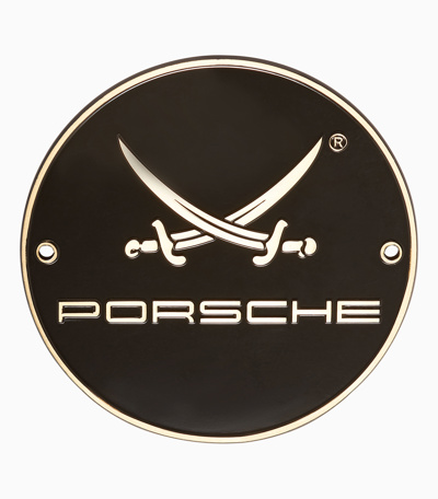 Shows Picture of WAP0508150RSAN-001_GA_PD_#SALL_#AIN_#V1.jpg