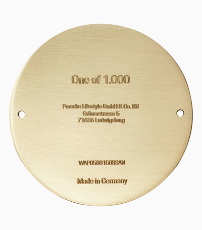 Shows Picture of WAP0508150RSAN-002_GA_PD_#SALL_#AIN_#V1.jpg