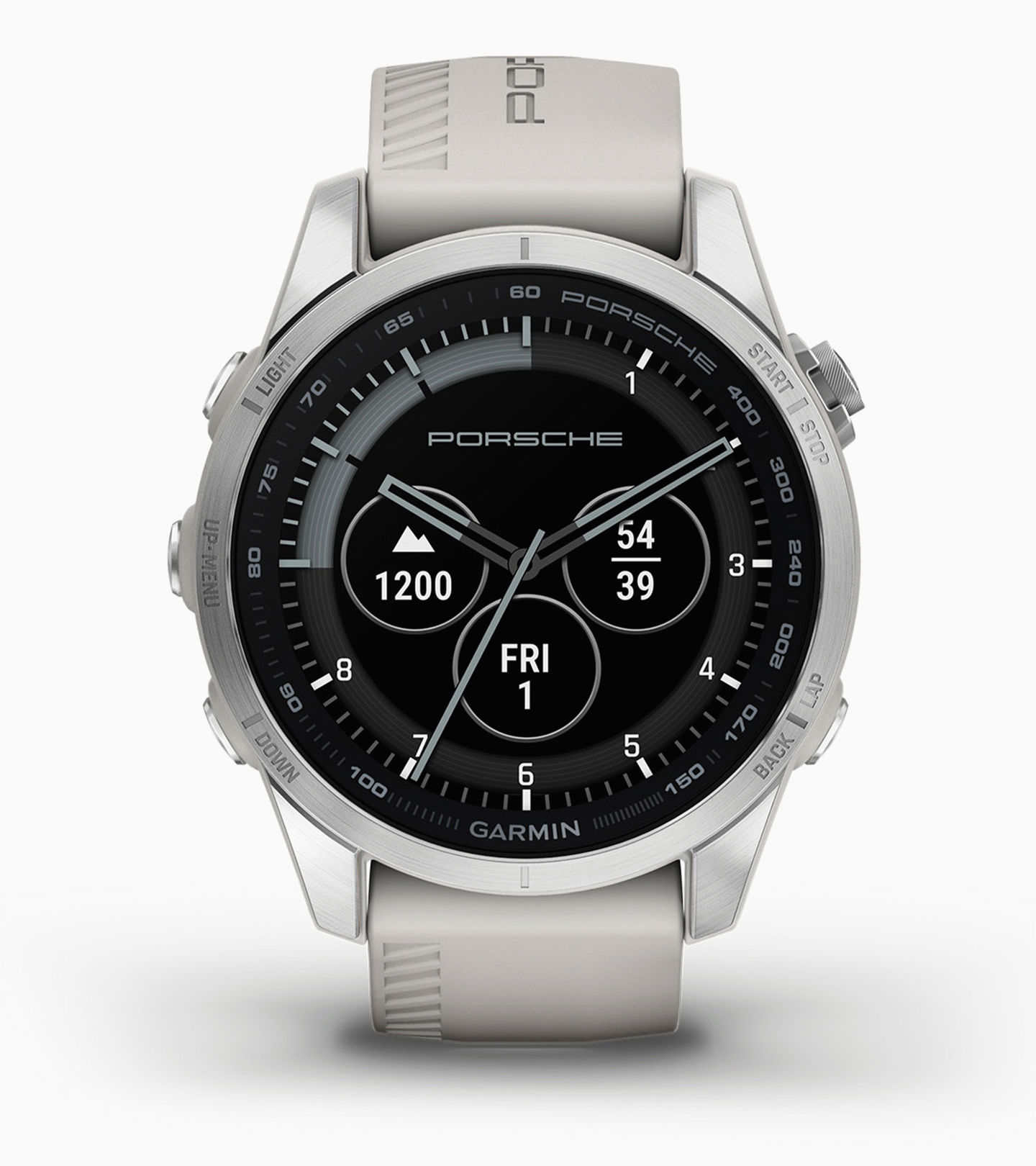 Shows Picture of WAP0609010RSMW-002_GA_PD_#SALL_#AIN_#V1.jpg