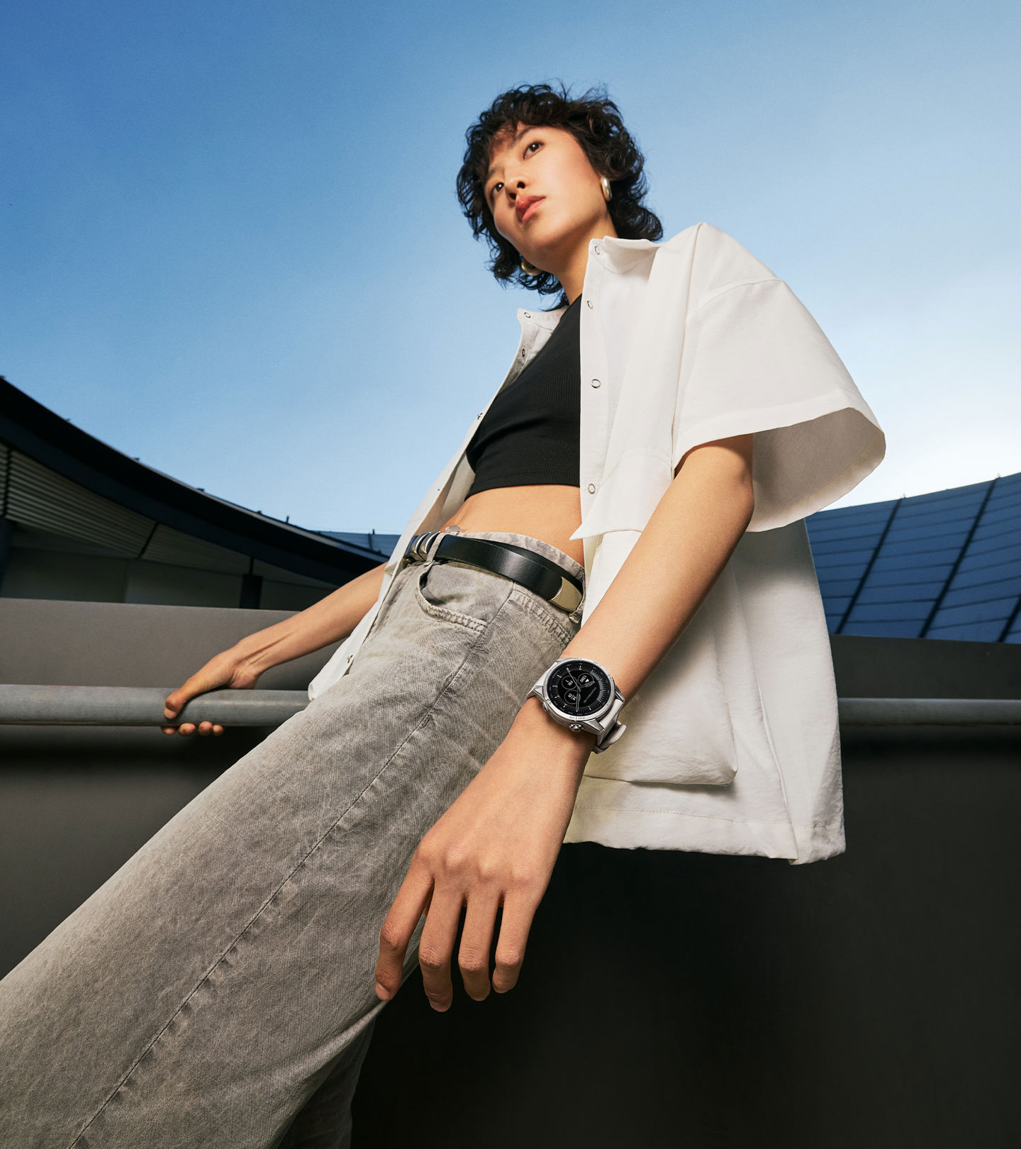 Shows Picture of WAP0609010RSMW-013_GA_PD_#SALL_#AIN_#V1.jpg