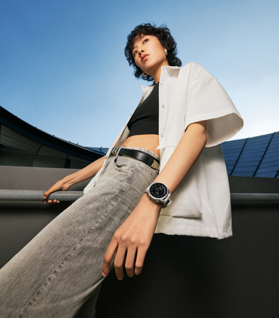 Shows Picture of WAP0609010RSMW-013_GA_PD_#SALL_#AIN_#V1.jpg