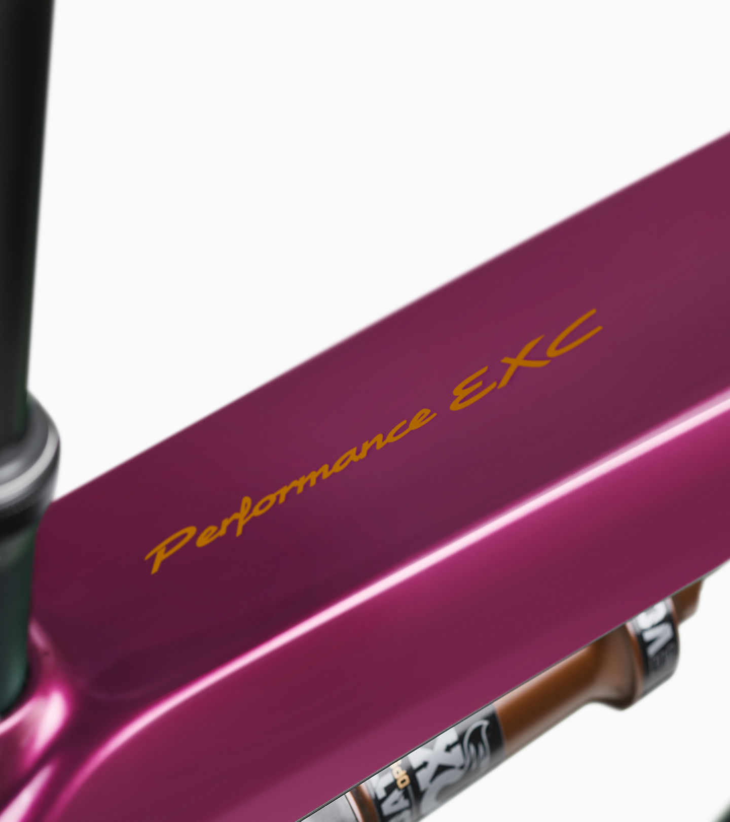 Shows Picture of WAP062EU10R00M-006_GA_PD_#SALL_#AIN_#V1.jpg