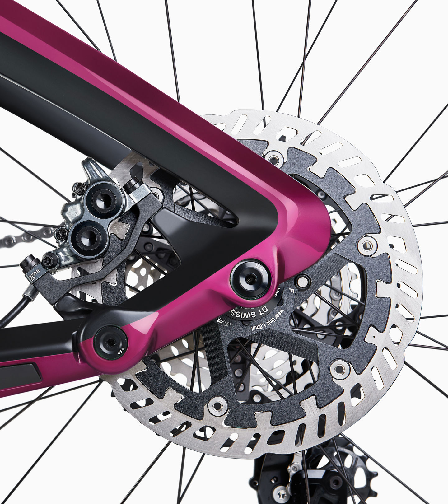 Shows Picture of WAP062EU10R00M-007_GA_PD_#SALL_#AIN_#V1.jpg