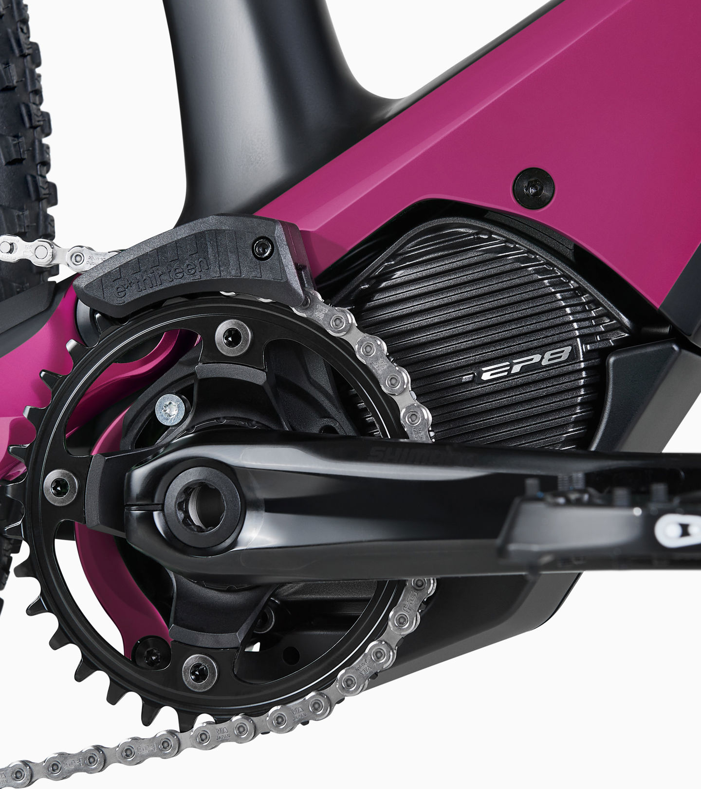 Shows Picture of WAP062EU10R00M-008_GA_PD_#SALL_#AIN_#V1.jpg