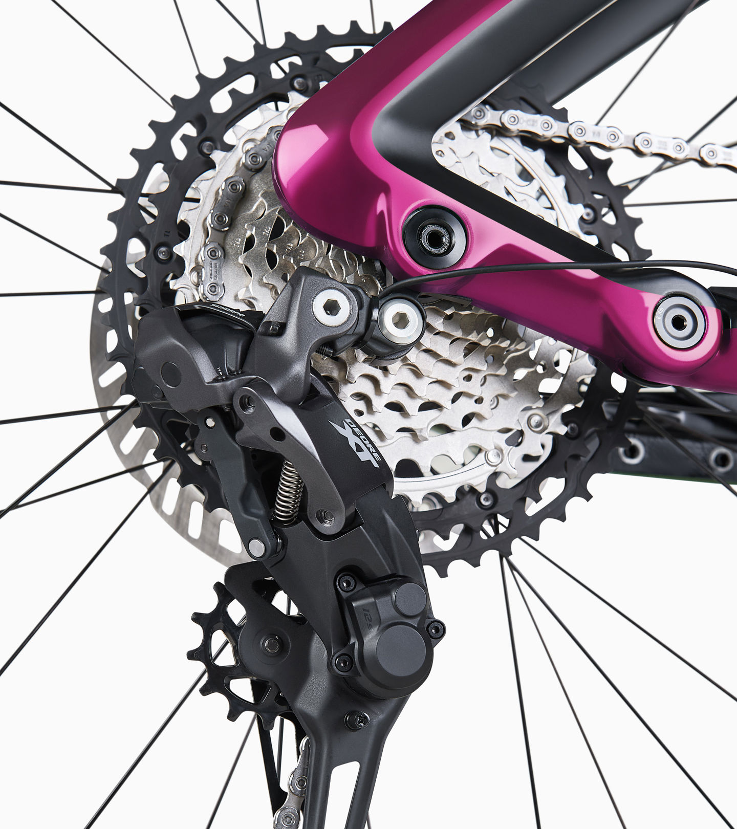 Shows Picture of WAP062EU10R00M-009_GA_PD_#SALL_#AIN_#V1.jpg