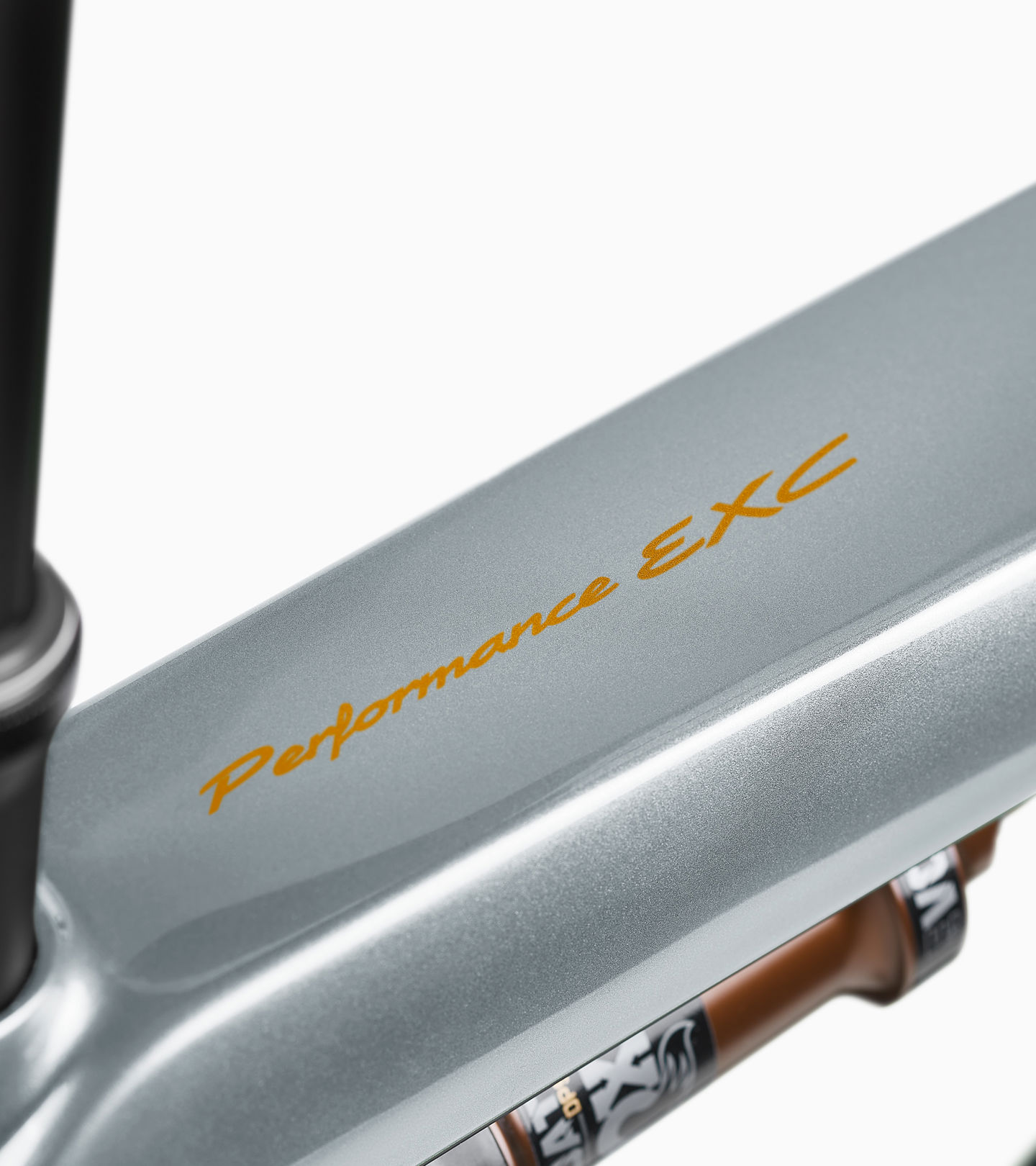 Shows Picture of WAP062EU20R00M-006_GA_PD_#SALL_#AIN_#V1.jpg